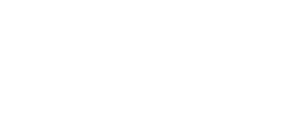 Ди Би Эм лизинг